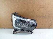 Laden Sie das Bild in den Galerie-Viewer, Frontscheinwerfer Renault Master III 260107625R Rechts Scheinwerfer Headlight SCH7510361886gr
