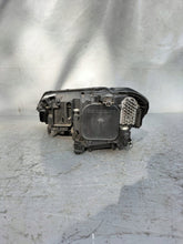 Laden Sie das Bild in den Galerie-Viewer, Frontscheinwerfer VW Touran 5TB941082A LED Rechts Scheinwerfer Headlight SCH4474214844wf