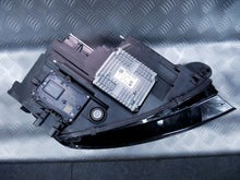 Load image into Gallery viewer, Frontscheinwerfer Audi Tt 8S0941033 Full LED Links Scheinwerfer Headlight