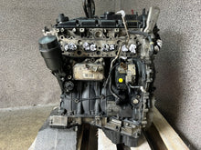 Load image into Gallery viewer, Motor Mercedes-Benz Sprinter 651911 2.2 CDI 290TKm 2011 Diesel Engine Komplett