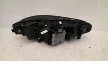 Laden Sie das Bild in den Galerie-Viewer, Frontscheinwerfer BMW 1 5A32B51-10 LED Links Scheinwerfer Headlight SCH6132510267zt