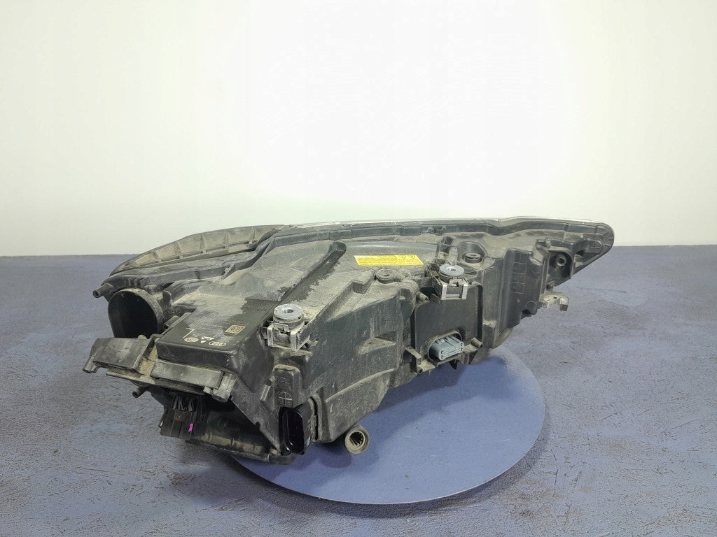 Frontscheinwerfer Audi A8 D5 4N0941085 Links Scheinwerfer Headlight SCH9256128097xv