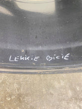 Load image into Gallery viewer, 1x Alufelge 17 Zoll 7.0" 4x100 NA1PV3810 Mazda Mx-5 Rim Wheel FEL9838656643rw
