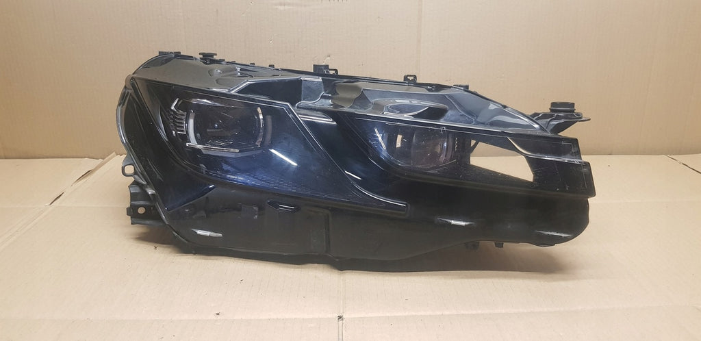 Frontscheinwerfer VW Arteon 3G8941082 LED Rechts Scheinwerfer Headlight SCH8197066257bz