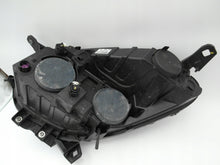 Laden Sie das Bild in den Galerie-Viewer, Frontscheinwerfer Opel Combo 520668560E Rechts Scheinwerfer Headlight SCH4589032542ej