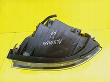 Laden Sie das Bild in den Galerie-Viewer, Frontscheinwerfer Seat Alhambra 7M7941016M 0301182212 Rechts Headlight