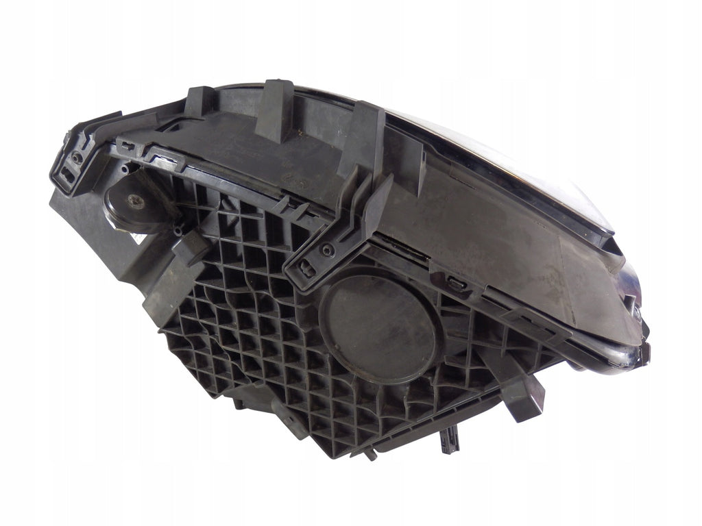 Frontscheinwerfer Mercedes-Benz Glc X253 A2539065201 LED Rechts Headlight SCH7430252595lt