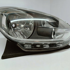 Frontscheinwerfer VW Up 1S1941016N Rechts Scheinwerfer Headlight SCH1007223735qz