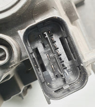 Laden Sie das Bild in den Galerie-Viewer, Frontscheinwerfer BMW 5 F11 F10 7203239-09 Links Scheinwerfer Headlight SCH4459478737ej