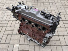 Load image into Gallery viewer, Motor Ford Galaxy Focus C Max KKDA 1.8 TDCI 115PS 85kW Diesel Engine Unkomplett MOT7155226903we