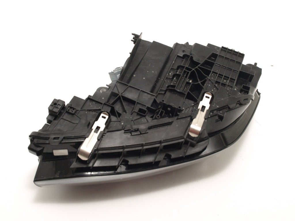 Frontscheinwerfer BMW 2 Active Tourer U06 5A42248-01 Rechts Headlight SCH6146061264js