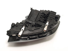 Load image into Gallery viewer, Frontscheinwerfer BMW 2 Active Tourer U06 5A42248-01 Rechts Headlight SCH6146061264js