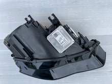 Laden Sie das Bild in den Galerie-Viewer, Frontscheinwerfer Audi A5 8T0941005C LED Links Scheinwerfer Headlight