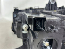 Laden Sie das Bild in den Galerie-Viewer, Frontscheinwerfer BMW X1 5A9A221-01 LED Ein Stück (Rechts oder Links) Headlight SCH6848419918hv