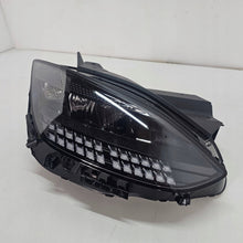 Laden Sie das Bild in den Galerie-Viewer, Frontscheinwerfer Hyundai Ioniq 92102KL000 Full LED Rechts Headlight SCH5932789537jw