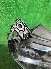 Load image into Gallery viewer, Frontscheinwerfer Honda Civic X I 92102-J9500 LED Rechts Scheinwerfer Headlight SCH9280732461fa