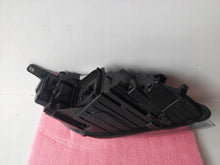 Load image into Gallery viewer, Frontscheinwerfer Volvo V40 32228483 LED Links Scheinwerfer Headlight SCH4557458612gu