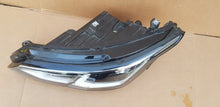 Laden Sie das Bild in den Galerie-Viewer, Frontscheinwerfer VW Golf VIII 5H1941005C Full LED Links Scheinwerfer Headlight SCH2580458846df