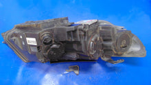 Laden Sie das Bild in den Galerie-Viewer, Frontscheinwerfer Land Rover Sport Discovery FK7213W030EG Xenon Links Headlight SCH4977337782nb