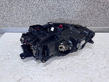 Laden Sie das Bild in den Galerie-Viewer, Frontscheinwerfer VW Golf VII 5G1941034A Xenon Rechts Scheinwerfer Headlight SCH3042346996tj