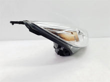 Laden Sie das Bild in den Galerie-Viewer, Frontscheinwerfer Ford Focus III F1EB13W029-CB LED Rechts Scheinwerfer Headlight SCH9997304671ro
