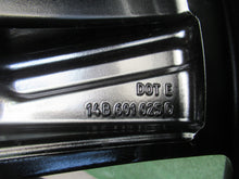 Laden Sie das Bild in den Galerie-Viewer, 1x Alufelge 19 Zoll 8.5&quot; 5x112 42ET 14B601025D VW Id.5 Rim Wheel