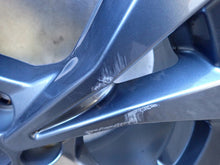 Laden Sie das Bild in den Galerie-Viewer, 1x Alufelge 18 Zoll 7.5&quot; 5x108 50ET LV4C-N2B Ford Kuga III Dfk Rim Wheel