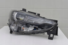 Load image into Gallery viewer, Frontscheinwerfer Mazda Cx5 Cx-5 KB8N51030 391742300 LED Rechts Headlight