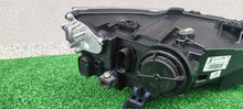 Laden Sie das Bild in den Galerie-Viewer, Frontscheinwerfer Seat Leon 5F1941007G LED Links Scheinwerfer Headlight SCH2790874561ol