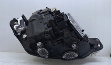 Laden Sie das Bild in den Galerie-Viewer, Frontscheinwerfer BMW 3 F30 F31 8738712-02 LED Ein Satz Scheinwerfer Headlight SCH6679229481bj