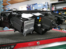 Load image into Gallery viewer, Frontscheinwerfer BMW G21 G20 9481714-07 LED Rechts Scheinwerfer Headlight SCH9342050047vz