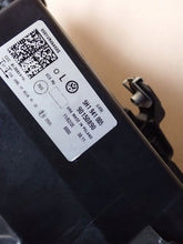 Load image into Gallery viewer, Frontscheinwerfer VW Golf VIII 90150890 5H1941005 LED Links Headlight SCH5067783200mv