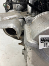 Laden Sie das Bild in den Galerie-Viewer, Motor VW T-Roc Taigo DLAA 1.0 110PS 81kW 15TKm 2021 Benzin Engine Komplett
