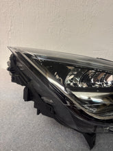 Laden Sie das Bild in den Galerie-Viewer, Frontscheinwerfer Seat Ibiza 6F1941774A Full LED Rechts Scheinwerfer Headlight SCH3194617723du
