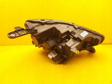 Load image into Gallery viewer, Frontscheinwerfer Citroën C4 III 9830649480 Full LED Links Headlight