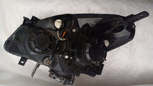 Laden Sie das Bild in den Galerie-Viewer, Frontscheinwerfer Renault Koleos 260602883R Xenon Rechts Scheinwerfer Headlight SCH4077855144kw