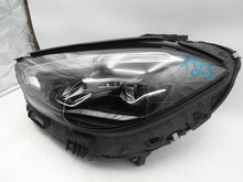Laden Sie das Bild in den Galerie-Viewer, Frontscheinwerfer Mercedes-Benz W206 A2069060703 Links Scheinwerfer Headlight SCH1744731154lp