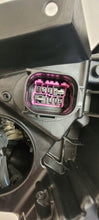 Laden Sie das Bild in den Galerie-Viewer, Frontscheinwerfer Cupra Born 10F941008K Rechts Scheinwerfer Headlight SCH7502470769xh