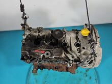Laden Sie das Bild in den Galerie-Viewer, Motor Renault Megane III IMPRK1478842 K4MP848 1.6 101PS 2009 Benzin Unkomplett