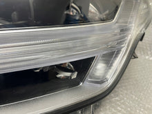 Laden Sie das Bild in den Galerie-Viewer, Frontscheinwerfer Volvo Xc90 II 31655807 LED Links Scheinwerfer Headlight