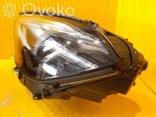 Load image into Gallery viewer, Frontscheinwerfer Mercedes-Benz Gla H247 A2479063504 Links Headlight SCH8155835620mm