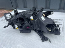 Laden Sie das Bild in den Galerie-Viewer, Frontscheinwerfer Cupra Born 10F941007K Links Scheinwerfer Headlight SCH5294626998ng