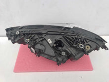Load image into Gallery viewer, Frontscheinwerfer BMW 4 G22 G26 5A19352-04 LED Rechts Scheinwerfer Headlight SCH3026984159so