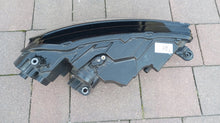 Laden Sie das Bild in den Galerie-Viewer, Frontscheinwerfer Skoda Fabia IV 6VB941015 Full LED Links Scheinwerfer Headlight SCH9531796216xd