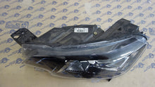 Laden Sie das Bild in den Galerie-Viewer, Frontscheinwerfer Peugeot Partner Rifter 9816822980 Links Scheinwerfer Headlight SCH5439192357qq