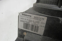 Laden Sie das Bild in den Galerie-Viewer, Frontscheinwerfer Volvo S60 8693578 Rechts Scheinwerfer Headlight