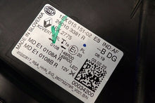 Laden Sie das Bild in den Galerie-Viewer, Frontscheinwerfer Renault 260103381R LED Rechts Scheinwerfer Headlight