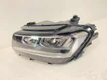 Load image into Gallery viewer, Frontscheinwerfer VW Tiguan 5NB941035D LED Links Scheinwerfer Headlight