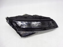 Laden Sie das Bild in den Galerie-Viewer, Frontscheinwerfer Skoda Superb III 3V1941016C LED Rechts Scheinwerfer Headlight SCH8779783868mk