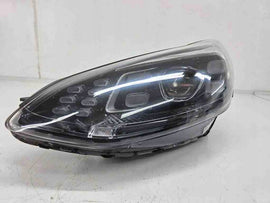 Frontscheinwerfer Kia Sportage 92101F1510 LED Ein Stück (Rechts oder Links)